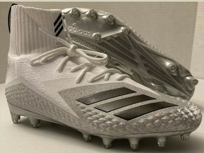 adidas men's freak ultra pk football cleats